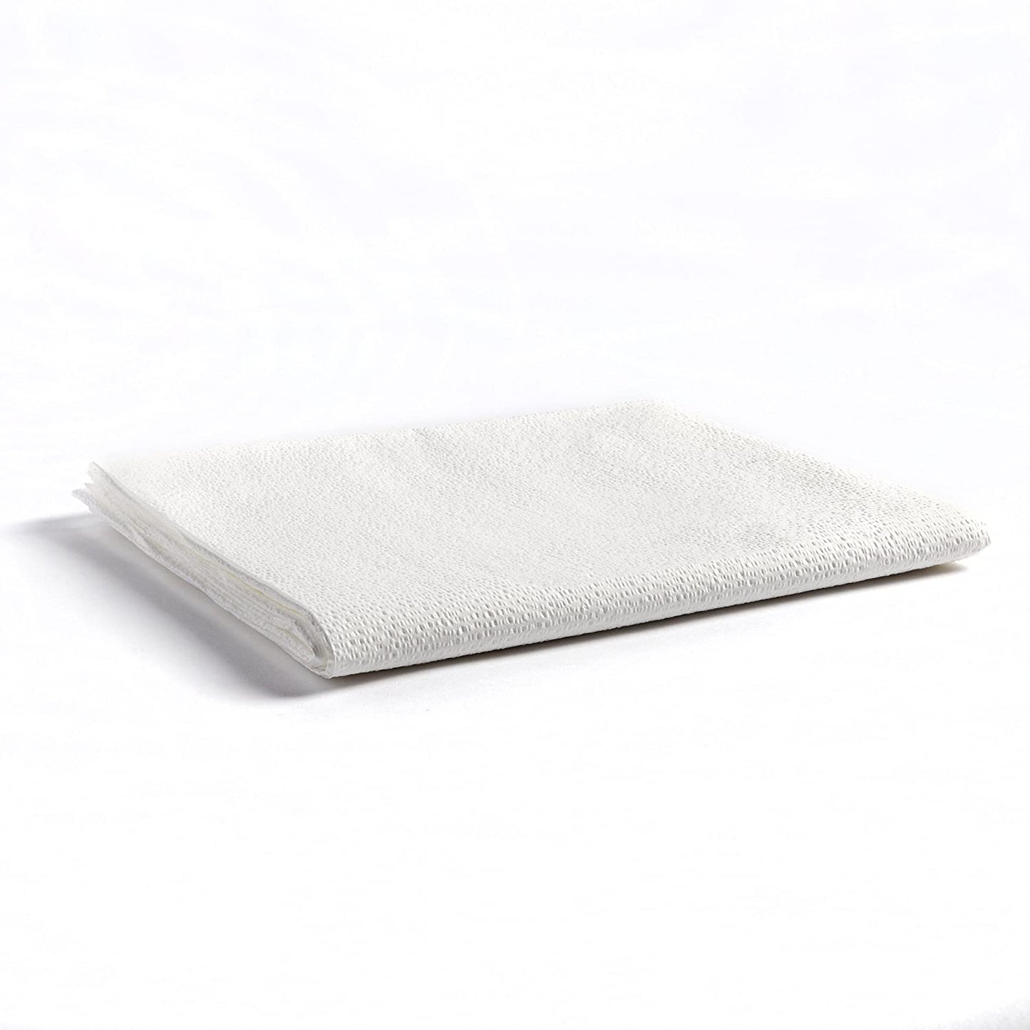Graham Beauty Disposable Drape Sheets, 100pcs