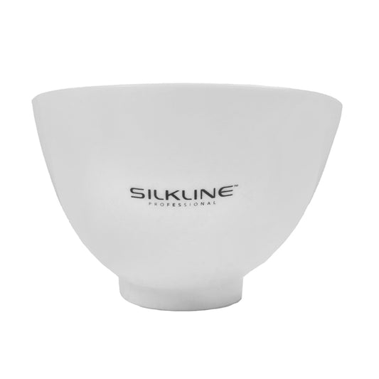 SILKLINE Rubber Mixing Bowl