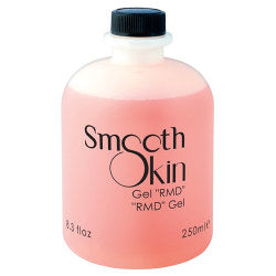 Smooth Skin RMD Gel, 500ml