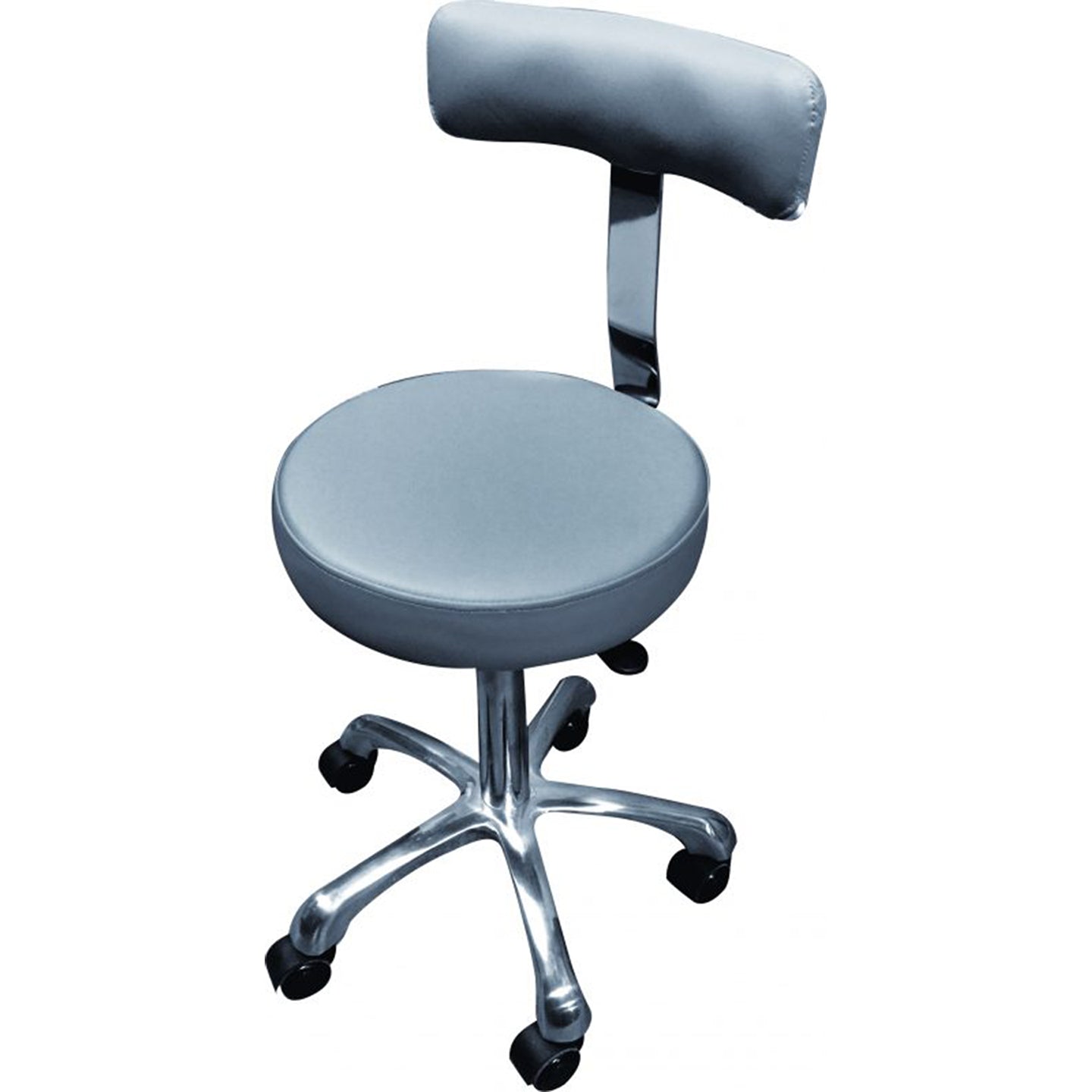 STOOLS – PROBEAUTY Group