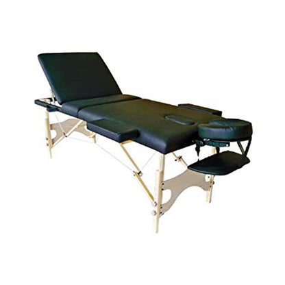 Portable Massage Bed