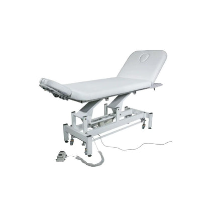 Electric Massage Bed, PB837A