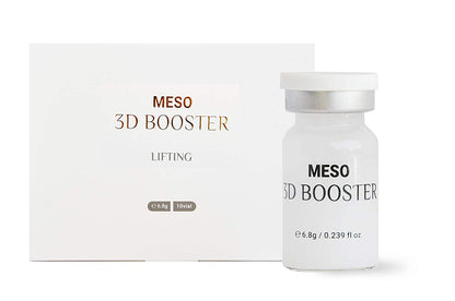 Meso 3D Booster (Lifting) (10 pk)