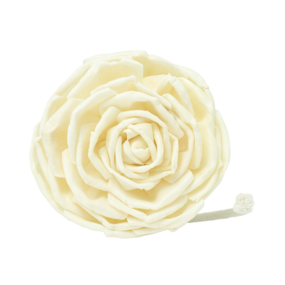 Spongelle Replacement Floret for Diffusers