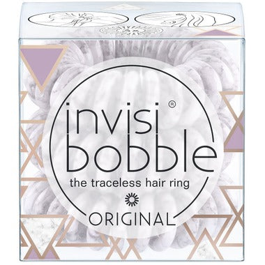 invisibobble Hair Tie, Original, St Taupez