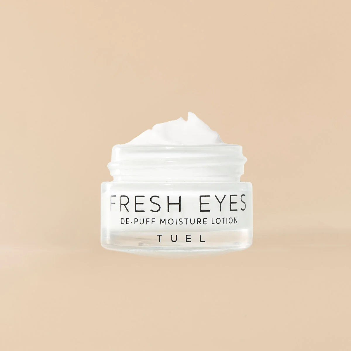 TUEL FRESH EYES PRO, 1oz/30ml